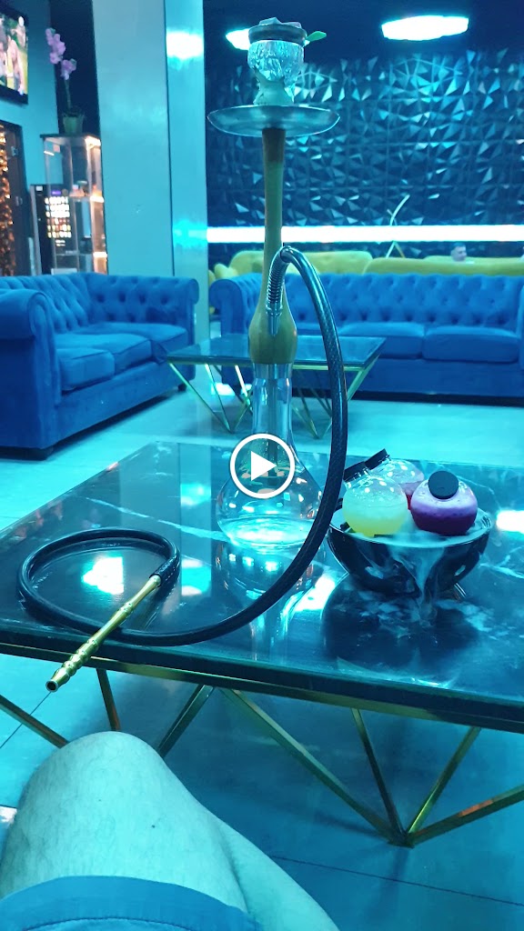 SHISHA LUX — Videos