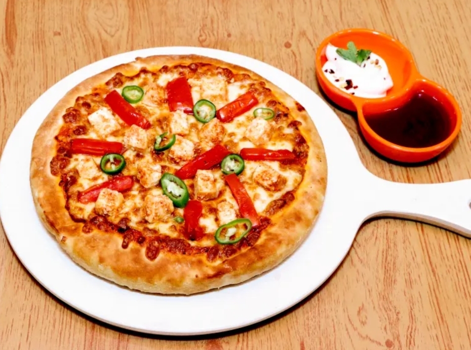 Tn 03 Cafe