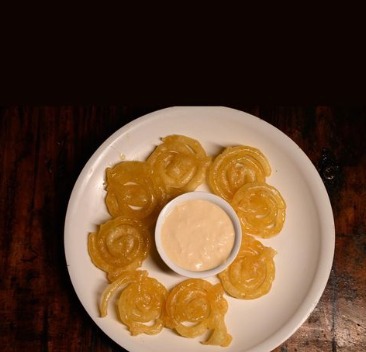 Jalebi