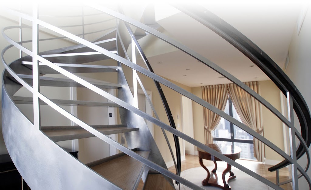 Herreria Cerrajeria Hernandez Castelldefels