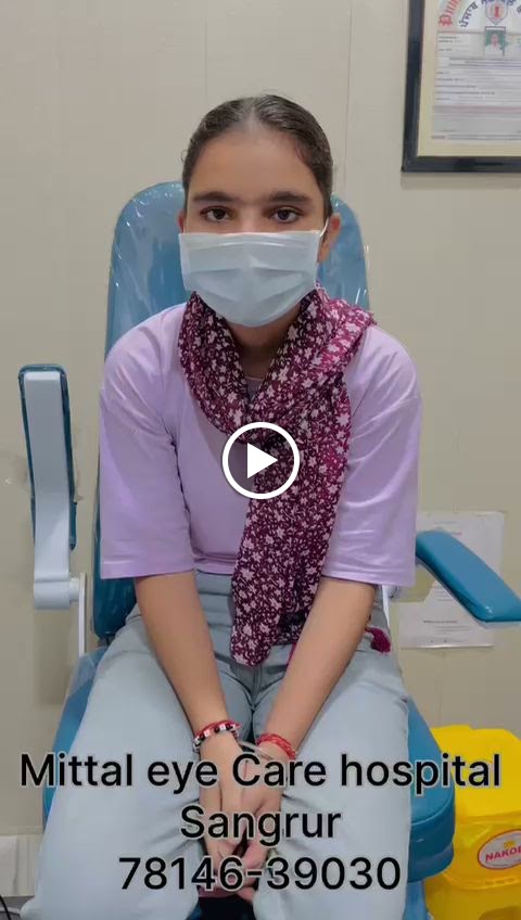 Videos