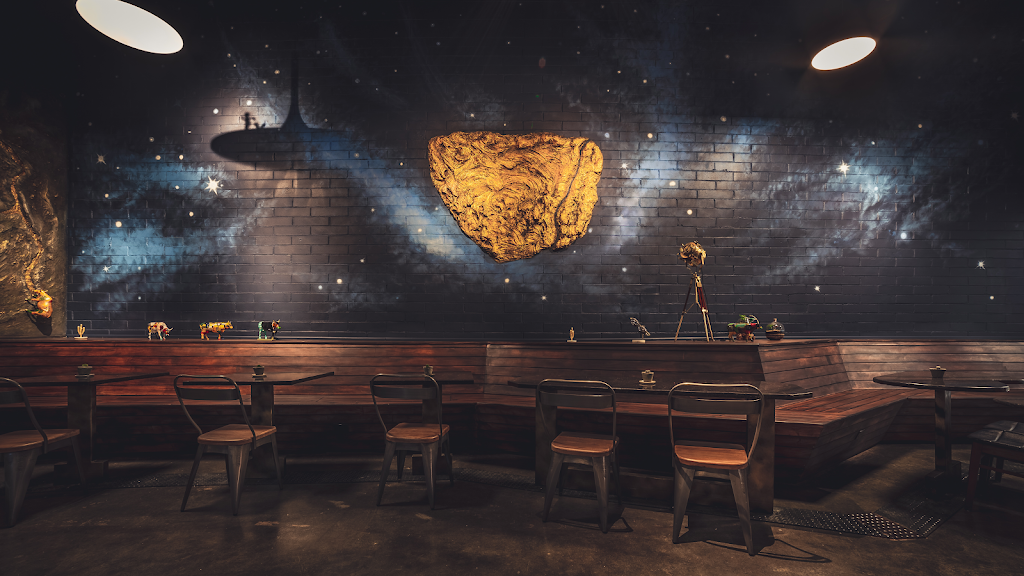 Photo of Alchemist Trading Co.