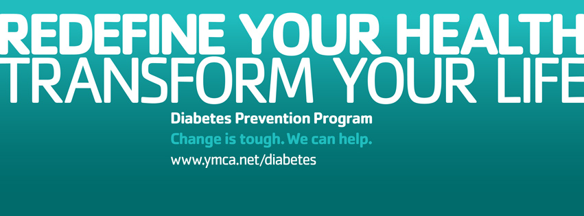  Summerville Family YMCA