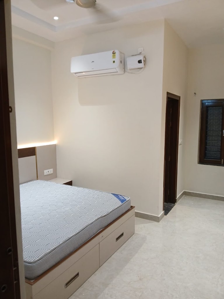 Hotel Jaipur In