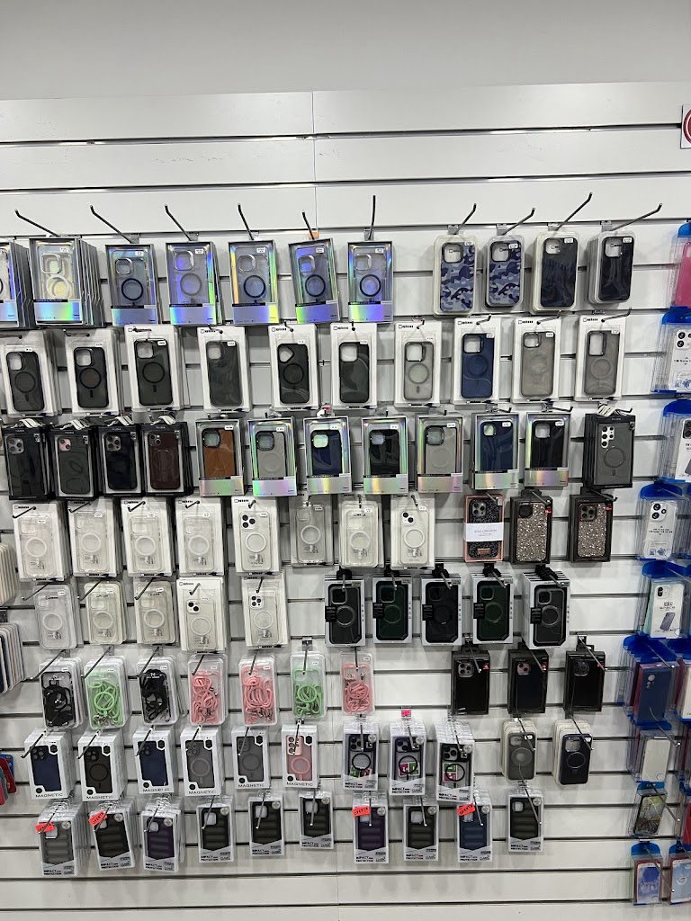 Supermobile