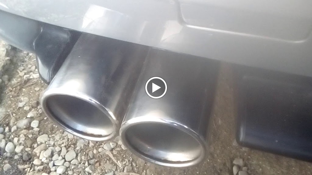 Iatsa Campina Service 2, Aleea Pestisori, Campina