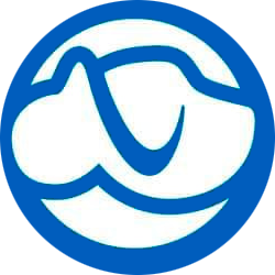 La Clinica Veterinaria (Rivas) — Del propietario