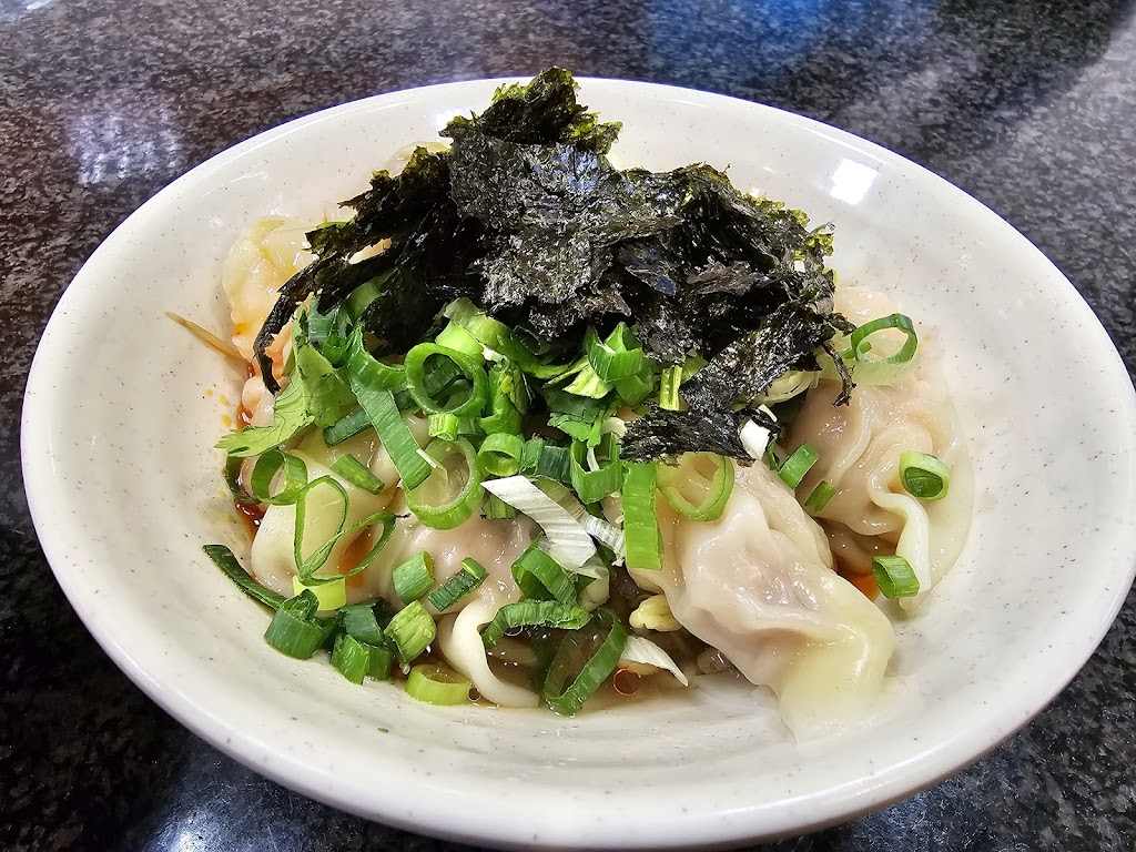 花蓮香扁食 的照片