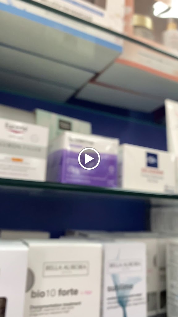 FARMACIA JUANA INES GARCIA GARCIA — Videos
