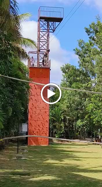 Videos