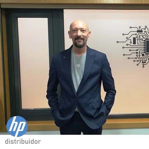 Infotecnicos Iberica Servicios Informaticos S.L.