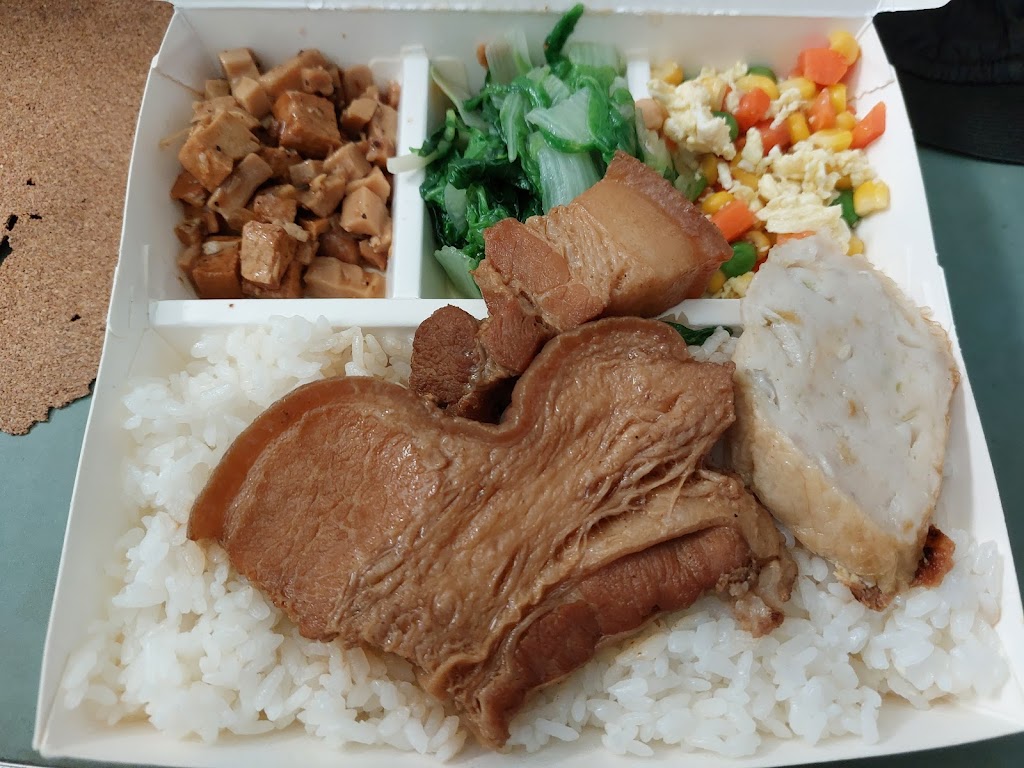 大食客 的照片