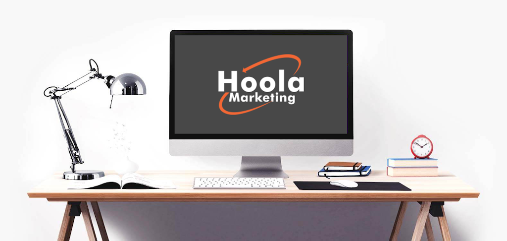 Hoola Marketing