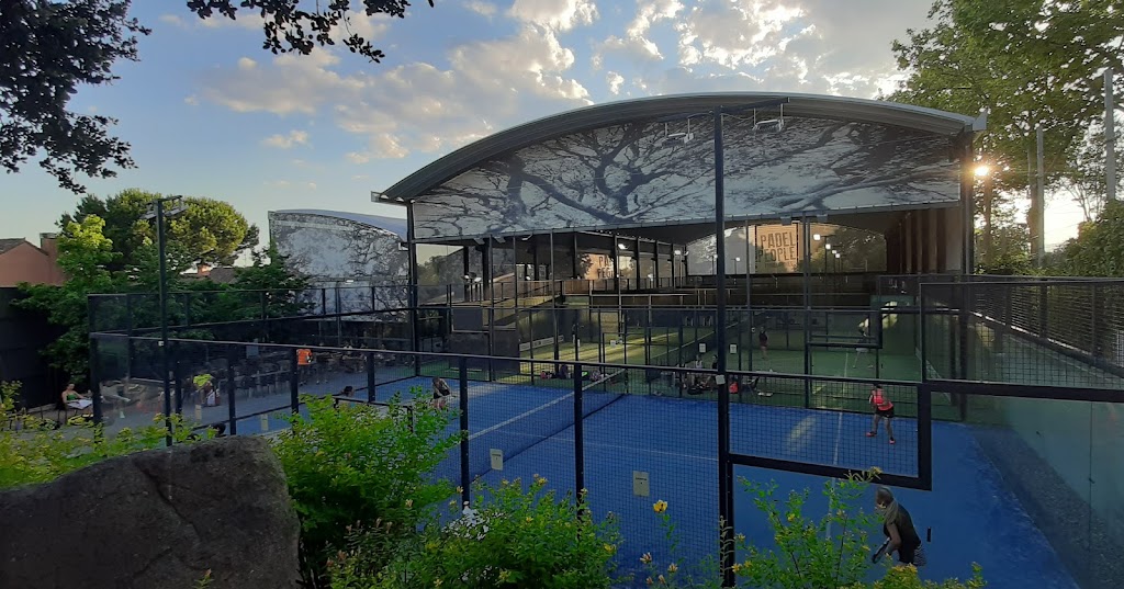 Padel People
