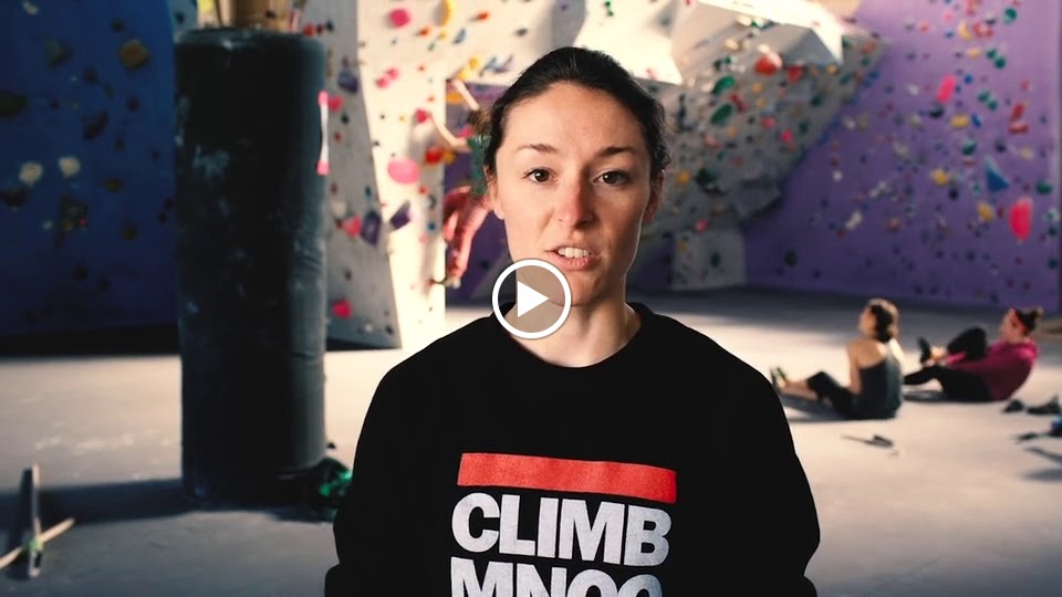  Minnesota Climbing Cooperative