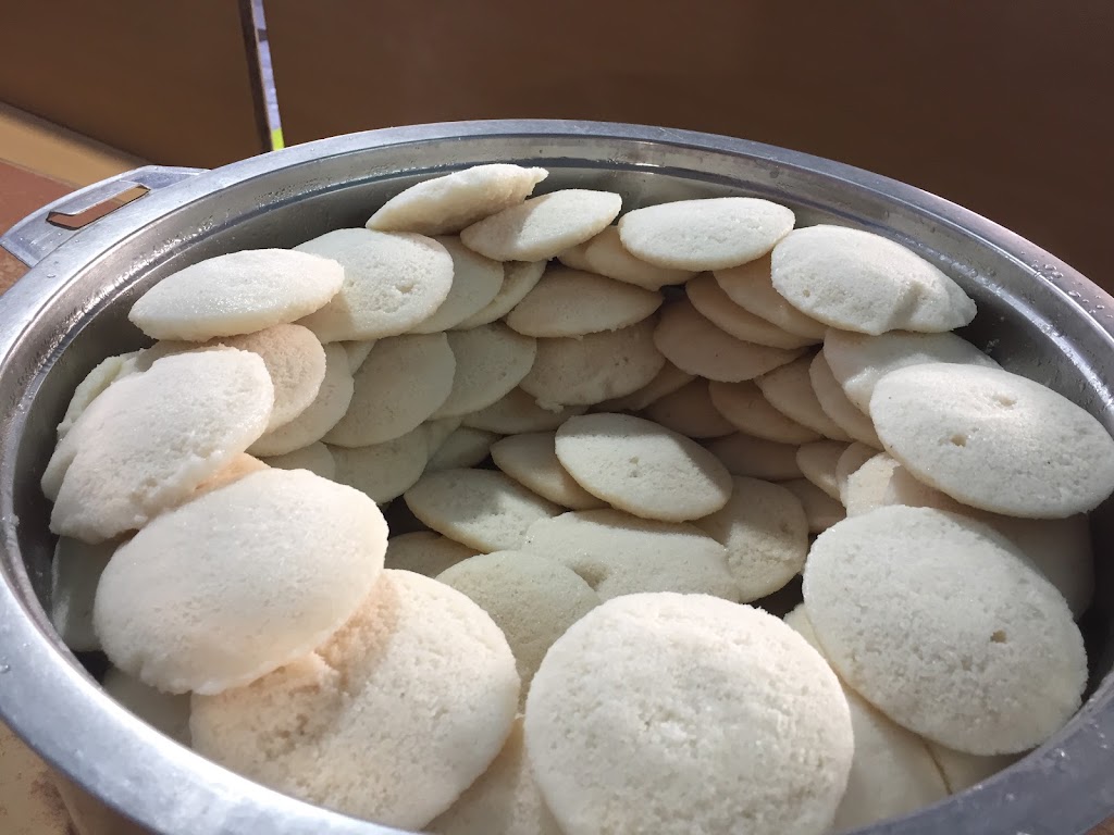 Nizamabad Shuddh Shakahari Bhojnalay Pure Veg Restaurant