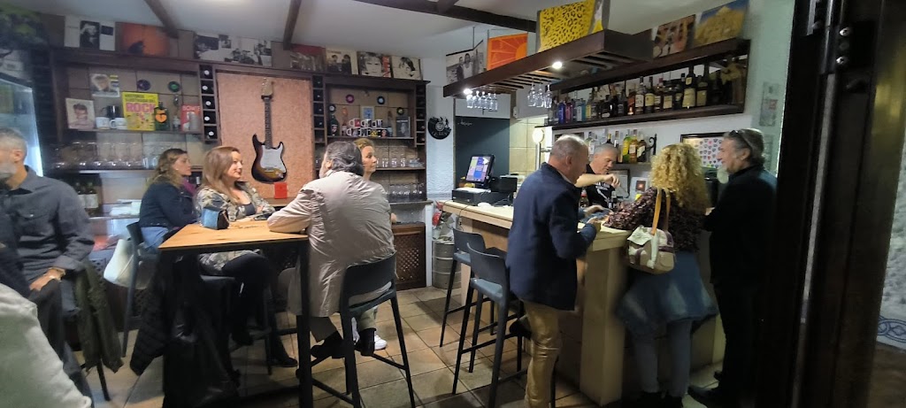 ErTapeo desde1987