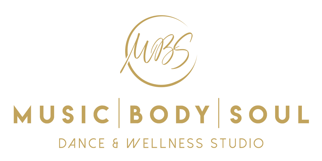  MUSIC BODY AND SOUL Dance And Wellness Studio