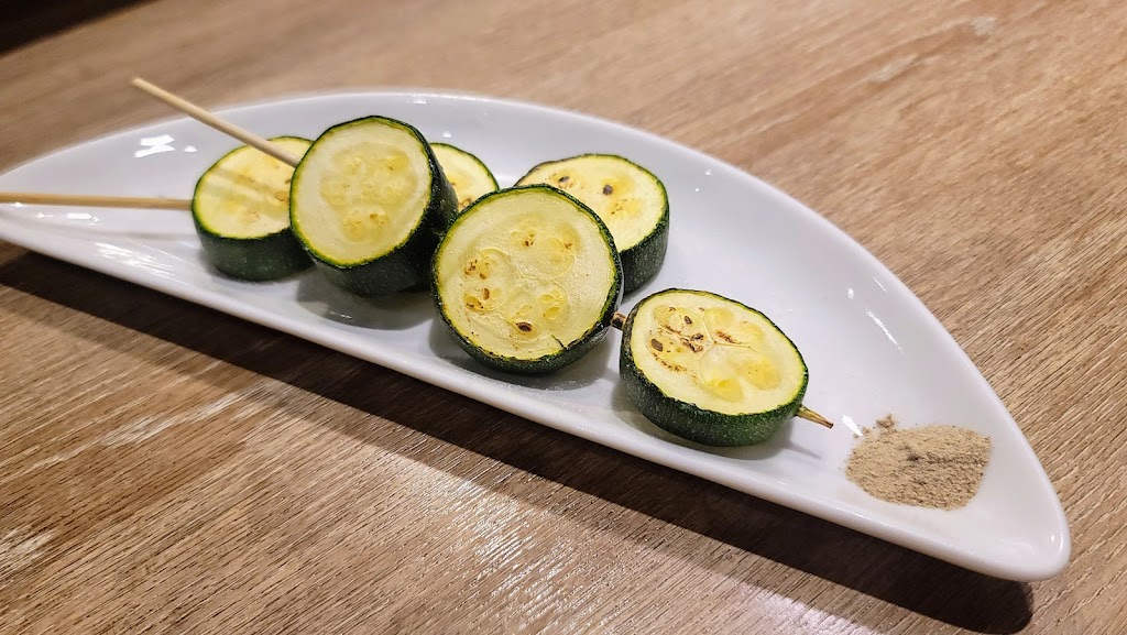 澄食 和食料理 的照片