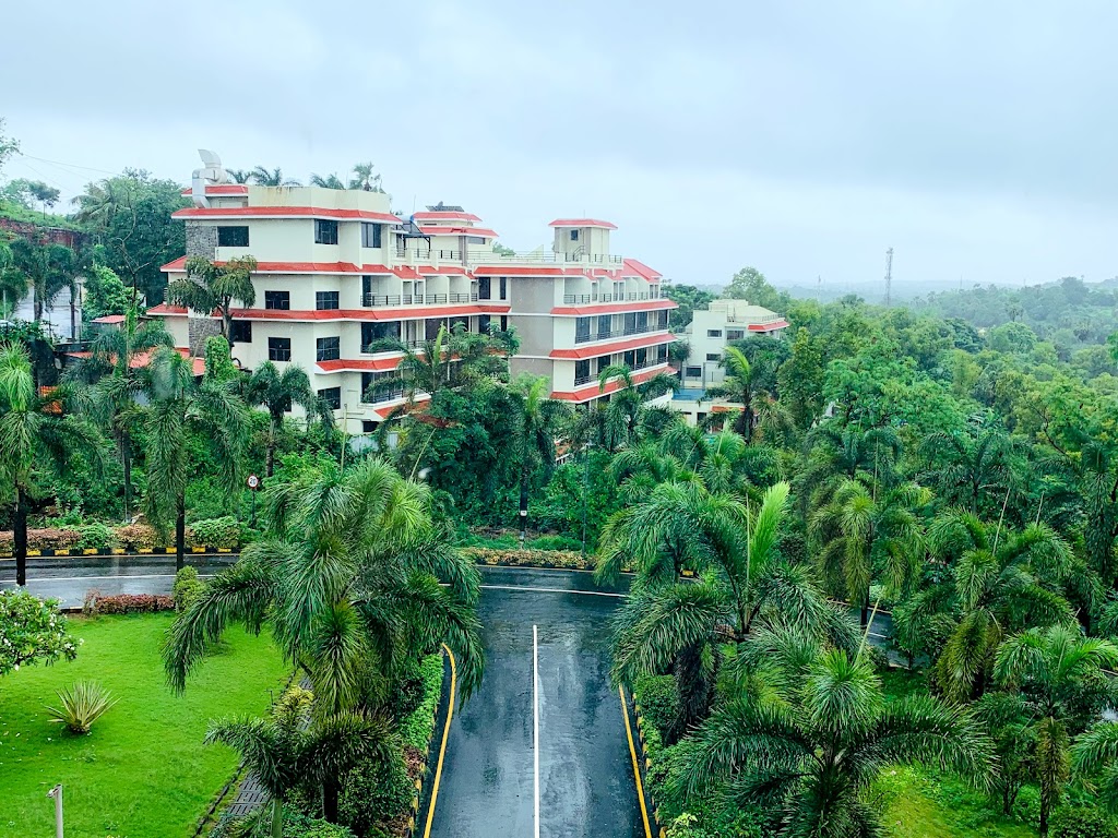 Levels Resort
