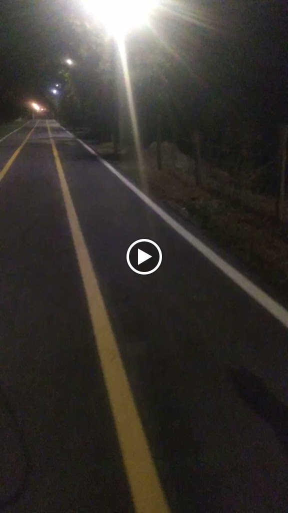 Parking La Estacion — Videos