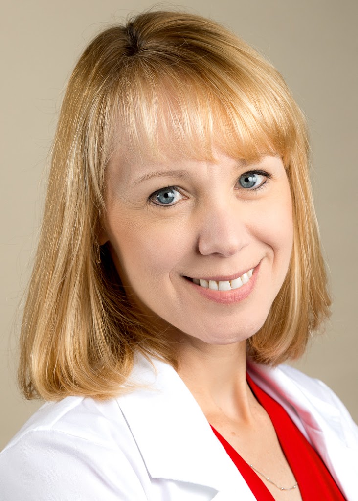 Audiology Associates Of DFW