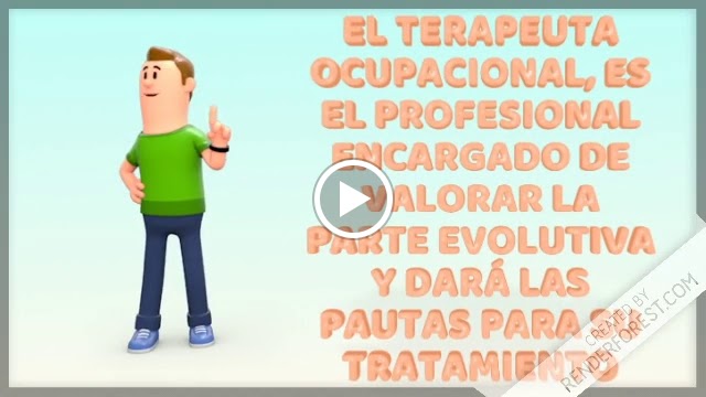 Aprendo Centro Multidisciplinar — Del propietario