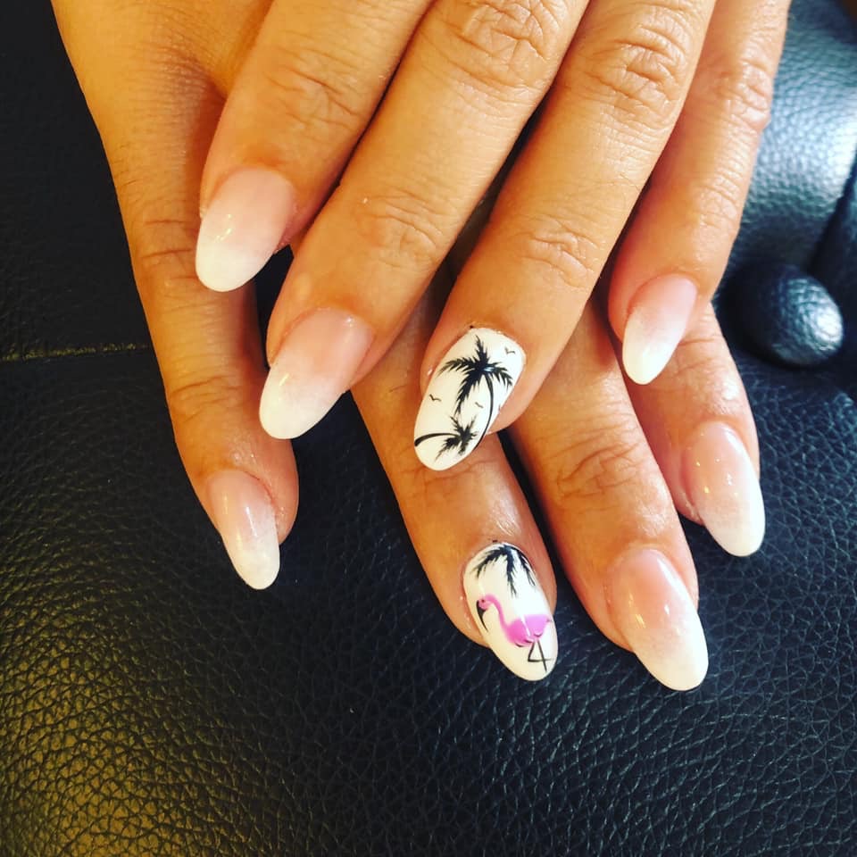 Unique Peluqueria Y Estetica