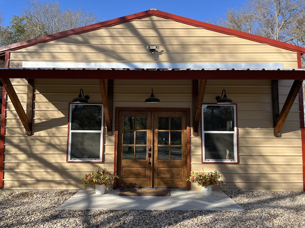  Deeply Rooted Classical Pilates