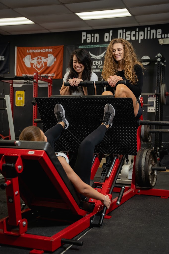  Fuel n' Burn Fitness