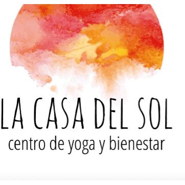 LA CASA DEL SOL. Centro de Yoga y Bienestar — Mas recientes