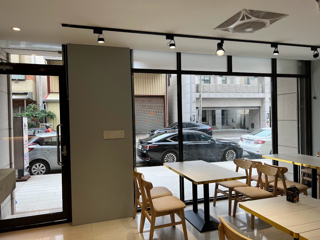 熊ku•異國料理 的照片