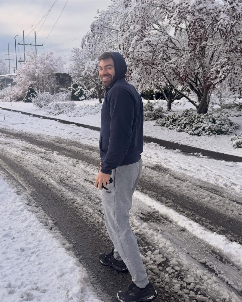  Henderson Fitness Coaching