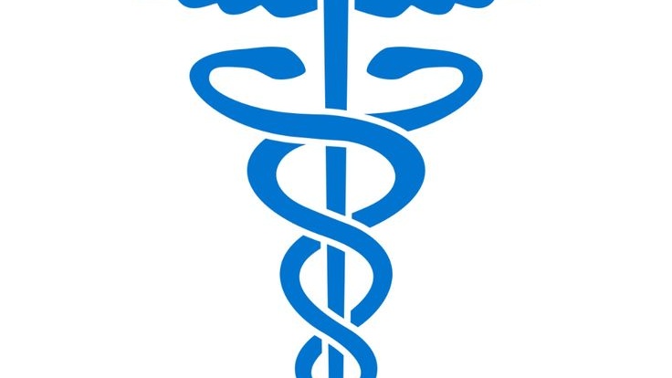 Dr. Dr Indrajeet Kumar Kumar Hospital