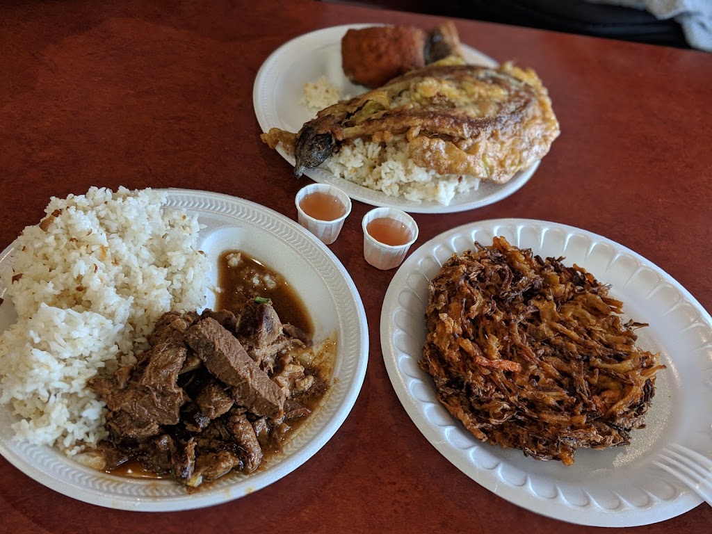 Food & drink