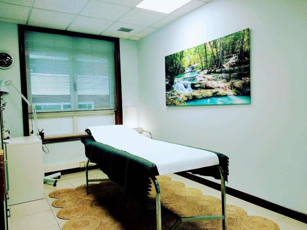 AVIVECETE Bienestar Consciente