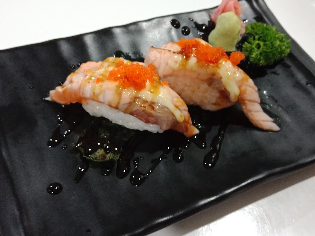 Memori Japanese Food ร้านอาหารญี่ปุ่น เมมโมริ's Photo/Menu