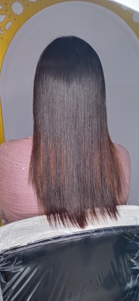 Aura Beauty Studio Hair Skin Makeup Beauty Academy