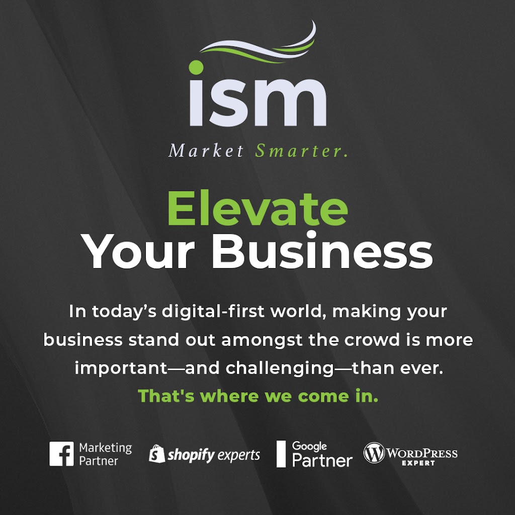 Idea Stream Marketing