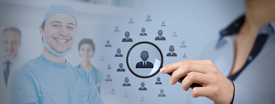 Dr. Free Doctor Helpline