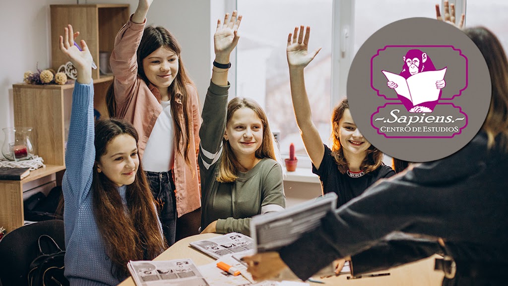 Centro de Estudios Sapiens