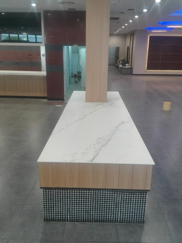 TAKOLO AUTOAK, S.L.L.