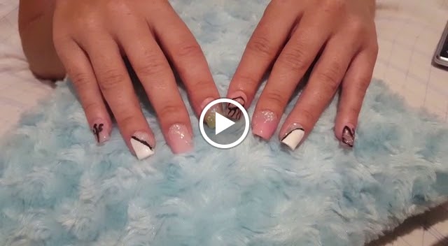 Alba Maria Nails Beauty — Del propietario