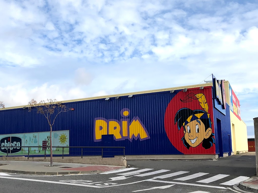 Foto 2 de Drim