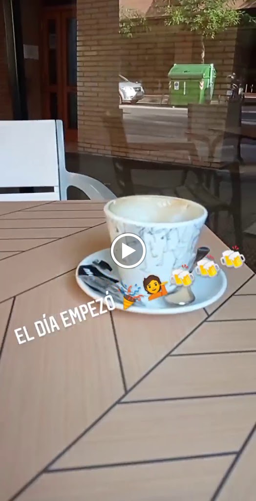 Autoescuela CHILE Logrono — Videos