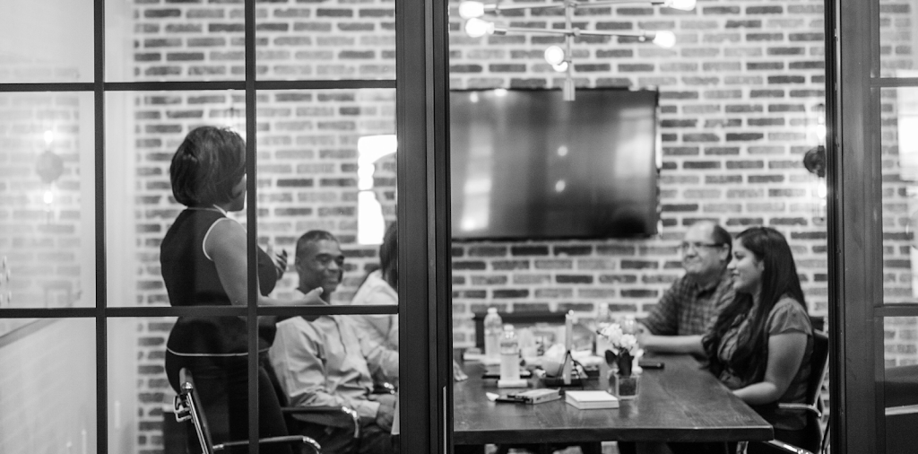 The Branding Hive Agency