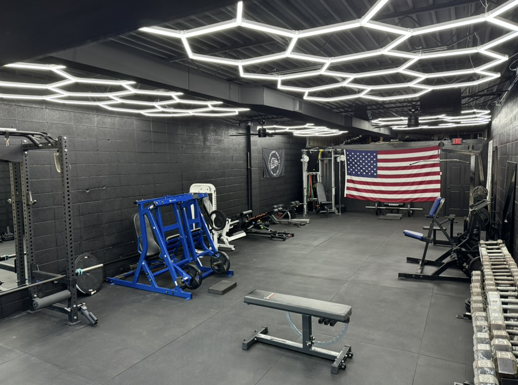  Milwaukee Personal Training