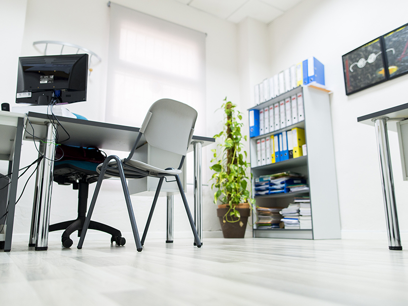 Aula Integral de Formacion