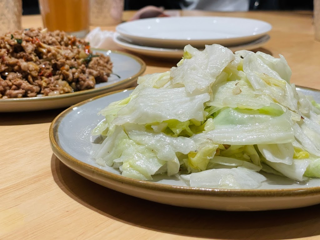 泰銷魂 竹北嘉政店 的照片