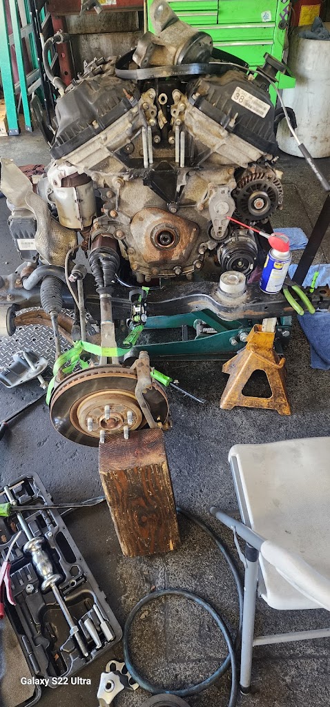 Workshop